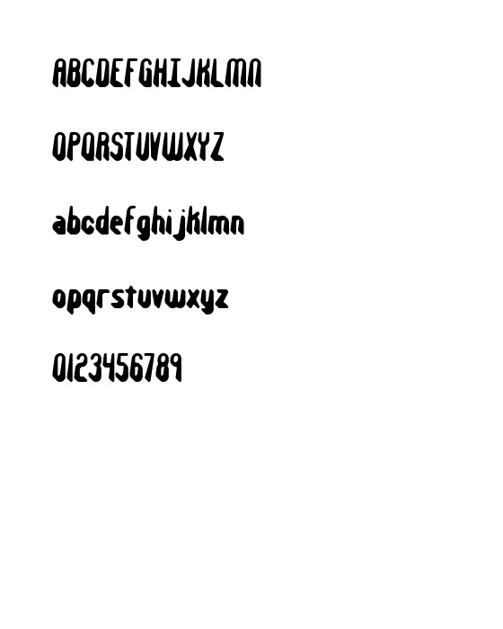 withstan.webp