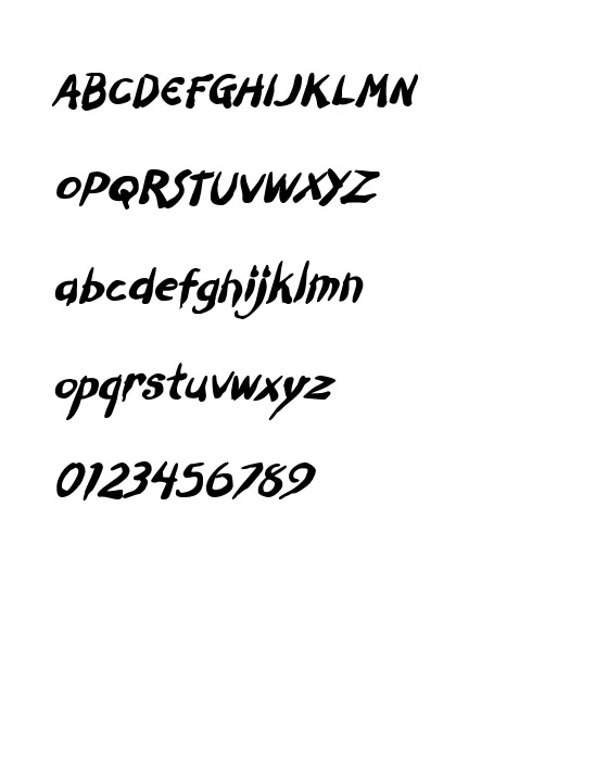Dark Half BTN BoldOblique.webp