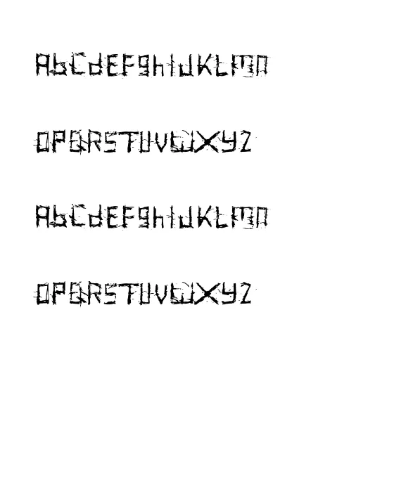unfontgiven.webp