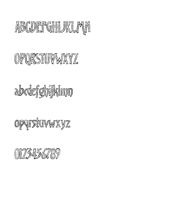 VirileOpen.webp
