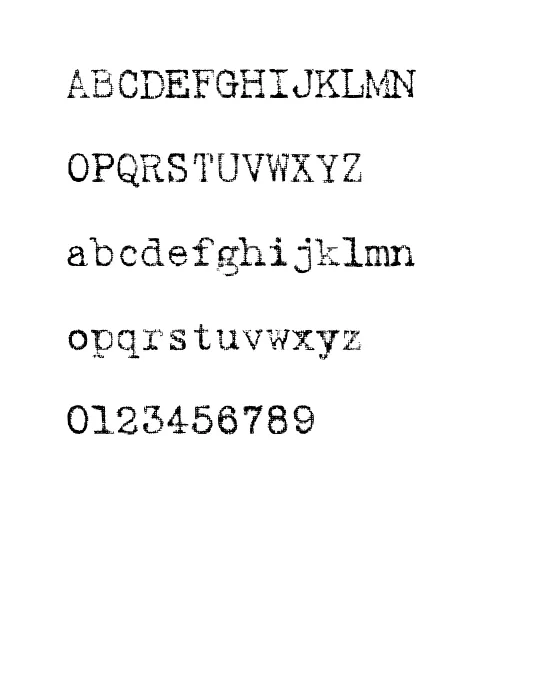 Harting Regular.webp