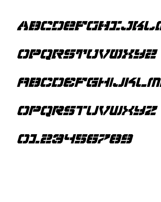 VyperBoldItalic.webp