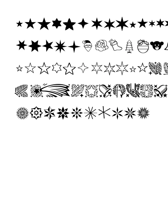 Xmas LH Pi One.webp