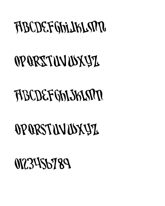 Xiphos Rotated.webp