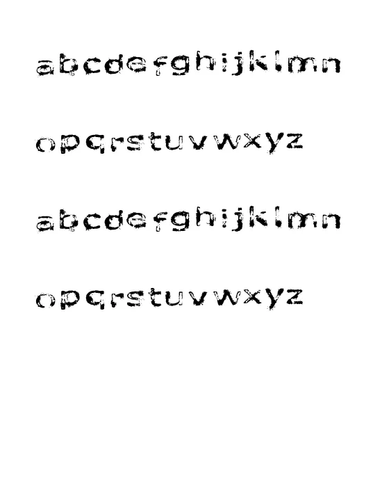 like fonts in the rain.webp