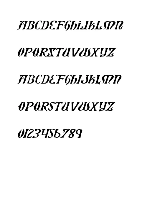 Xiphos Expanded Italic.webp