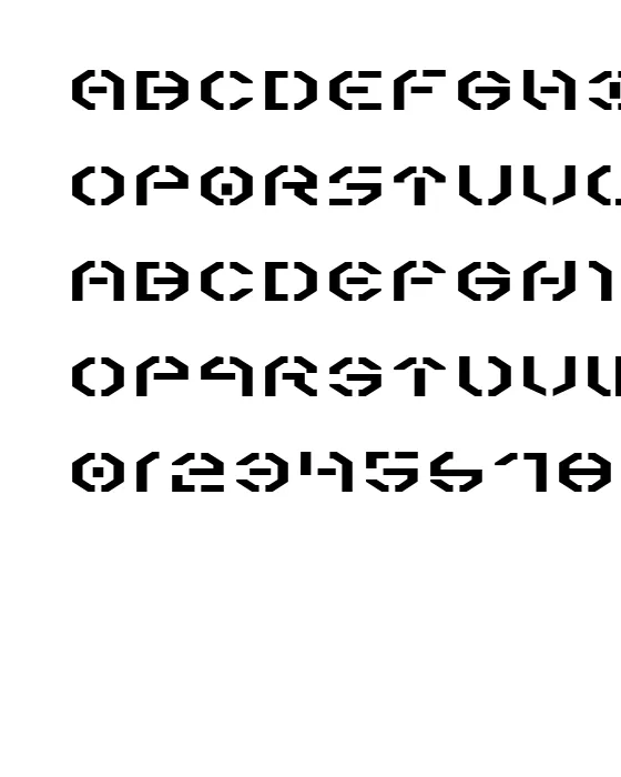 Year 3000 Expanded.webp