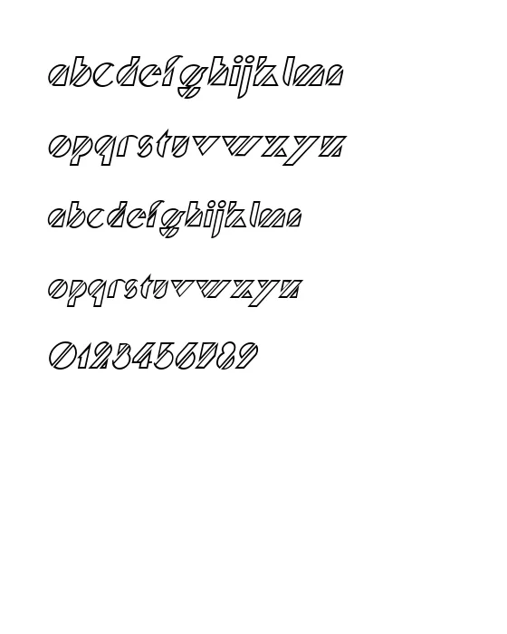 Trufflette Italic.webp