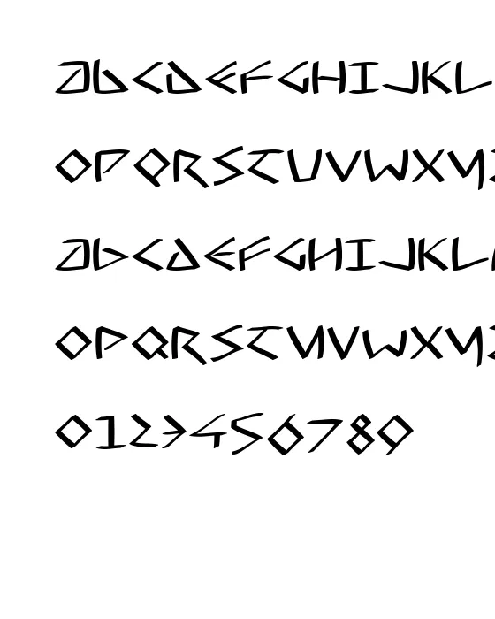 VirtualUncialQuillSoft.webp