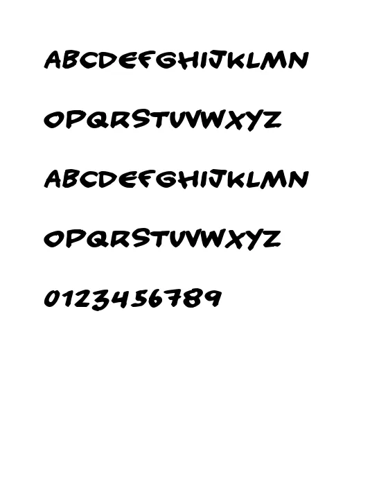 Handy candy.webp