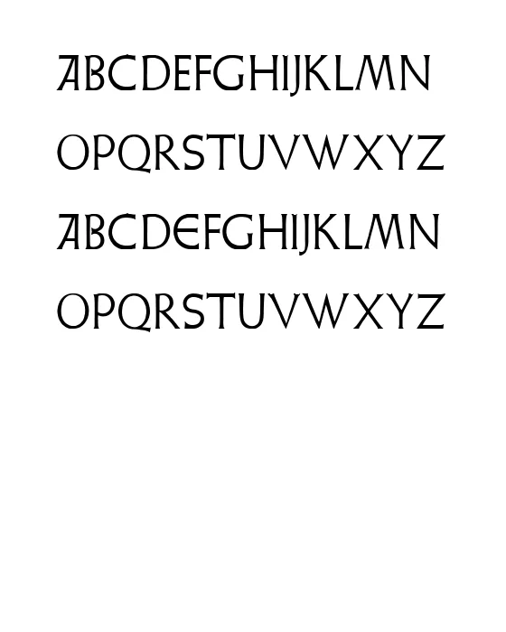 Weiss Lapidar.webp