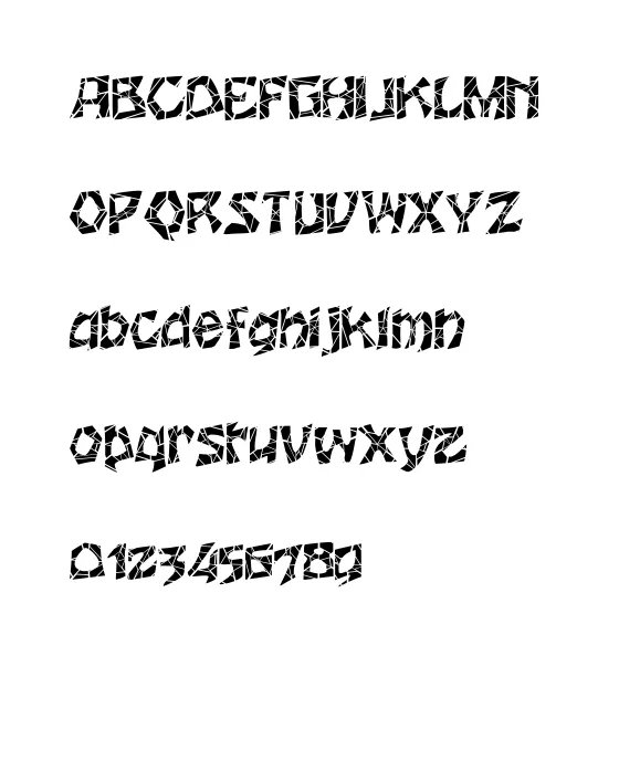 Woodcut-Cracked.webp