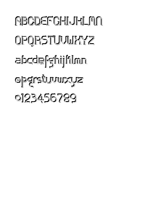 ZoloftSideffex.webp