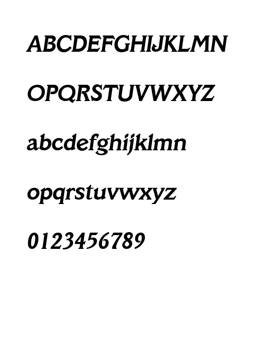 VeracruzSerial-BoldItalic.webp