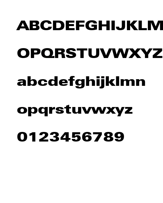 Zurchuke.webp