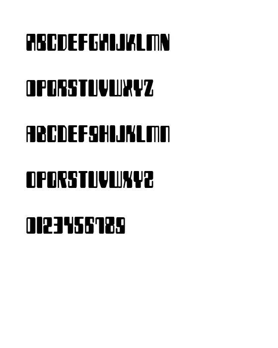 Zyborgs Condensed.webp
