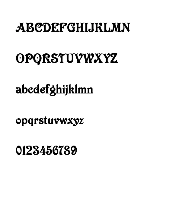 VICTORNN.webp