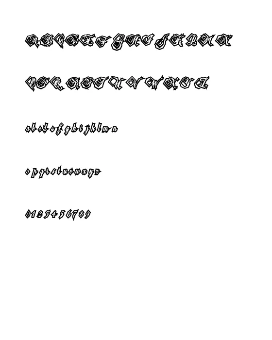 xmess.webp