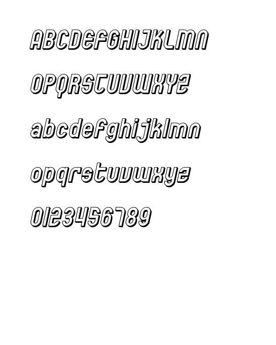 SF Eccentric Opus Shaded Oblique.webp
