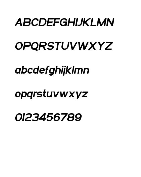 SF Arborcrest Heavy Oblique.webp