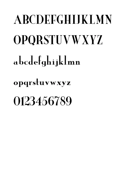 Yankee Normal.webp