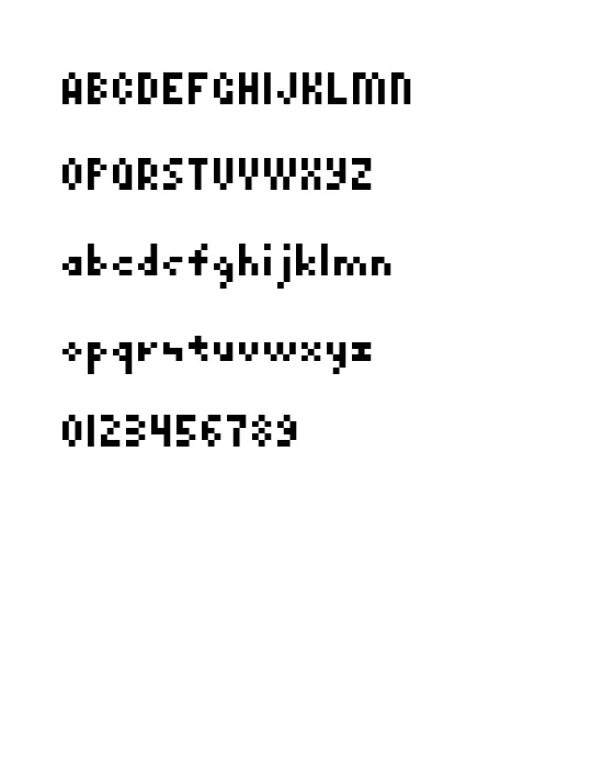 GoodfonT.NET XS17.webp