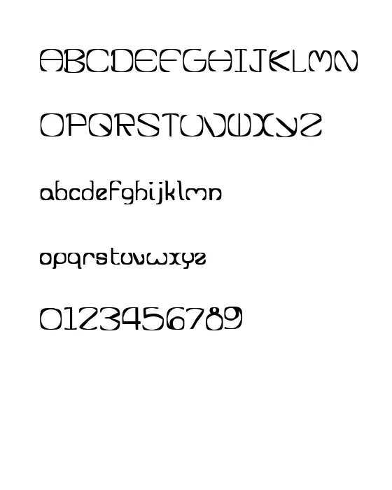 ZirkStressed.webp