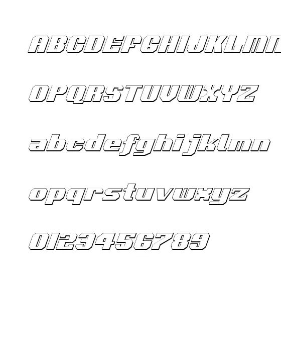 Voortrekker3DItalic.webp