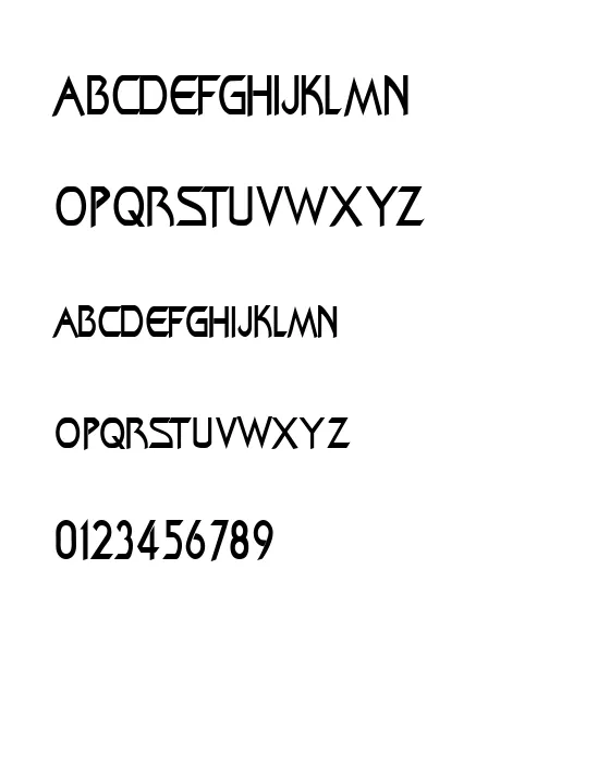 ZenonCondensed.webp
