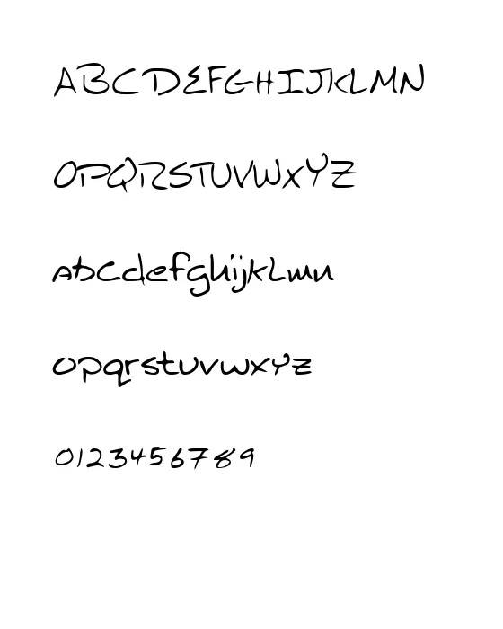 SeftonsHand Regular.webp