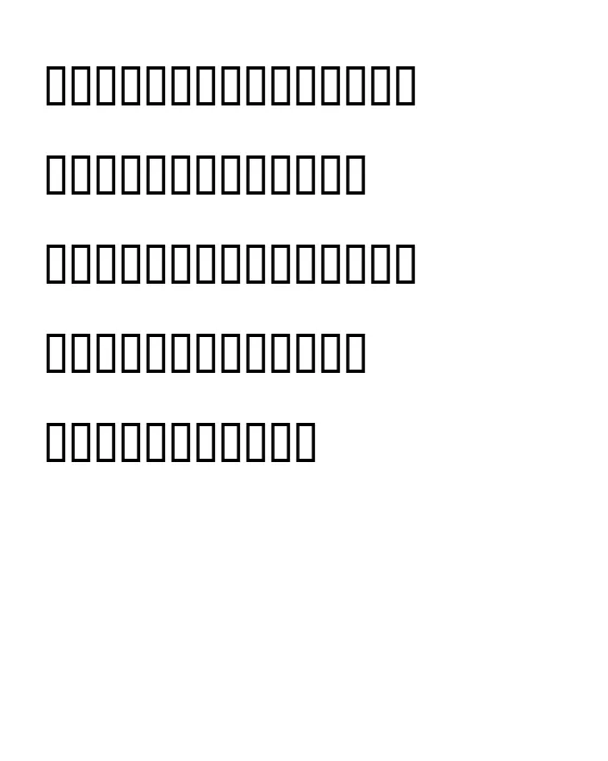 WBXKomiX.webp
