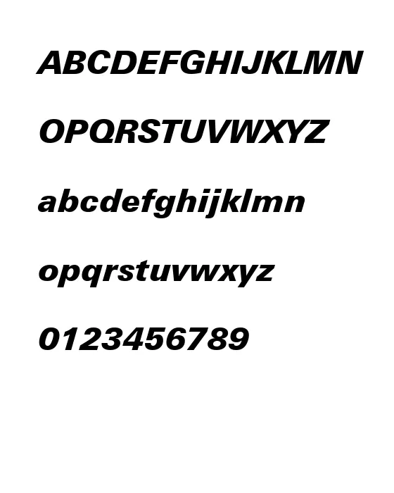 ZURCHKI.webp