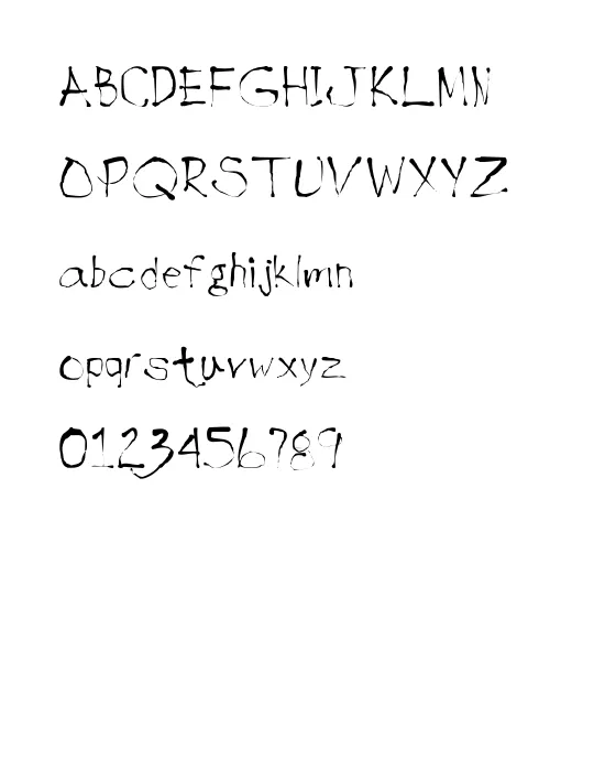 Handwrite-InkblotA.webp