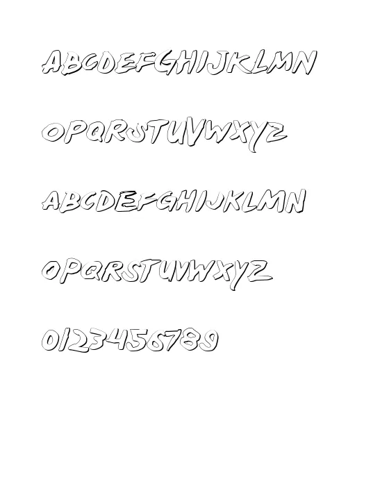 Yellowjacket Shadow.webp