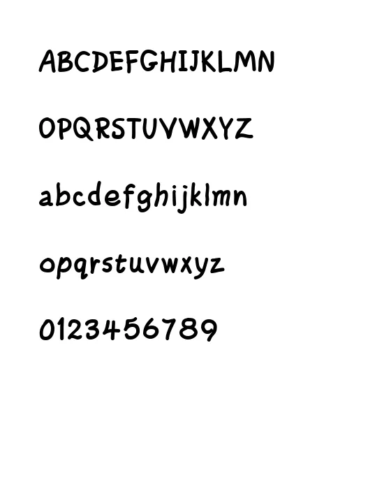 WalcomeOne Bold.webp