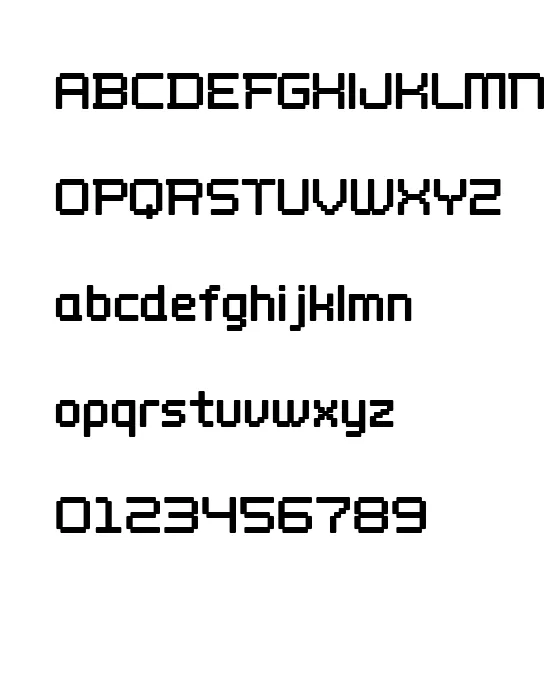 Wellbutrin.webp
