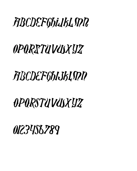 Xiphos Counter-Rotated.webp