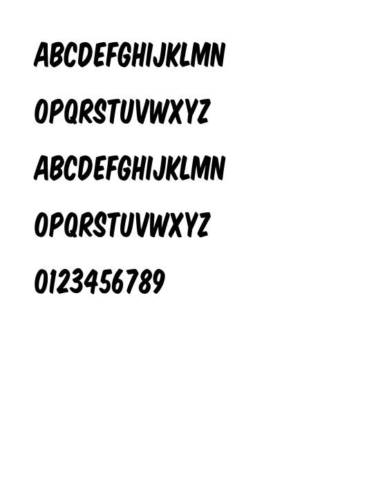 VTCSuperMarketSale.webp