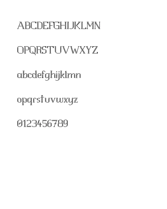 White Line Fever Light 1.00.webp