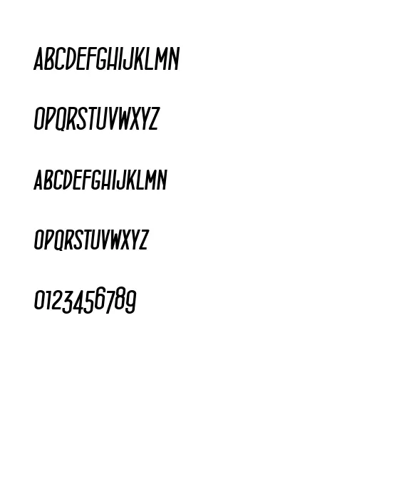 ConcursoItalian BTN BoldOblique.webp