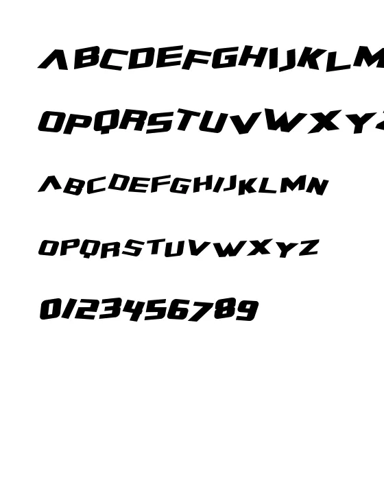 Zero Gravity Extended Italic.webp