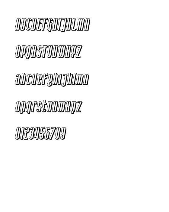 SF Iron Gothic Shaded Oblique.webp