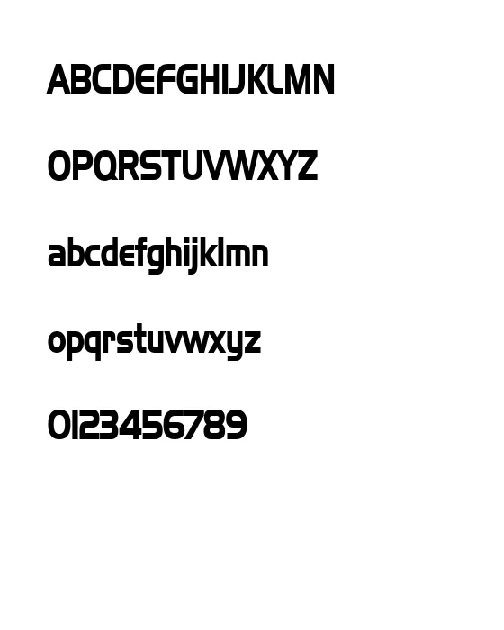 Hanzel Thin Bold.webp