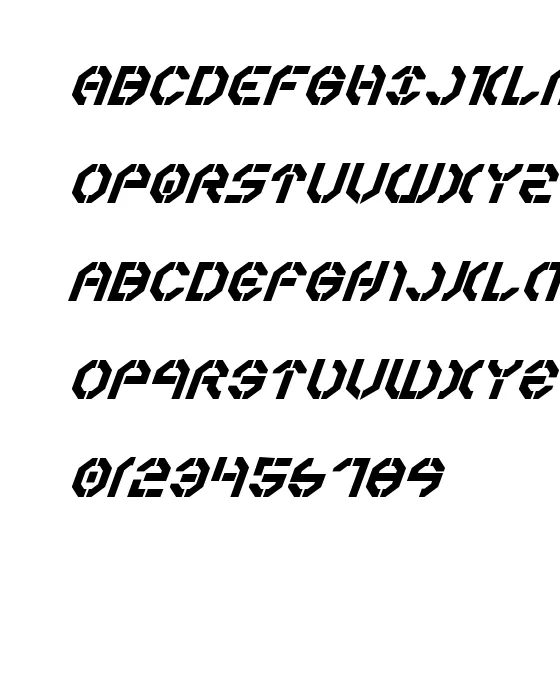 Year 3000Bold Italic.webp