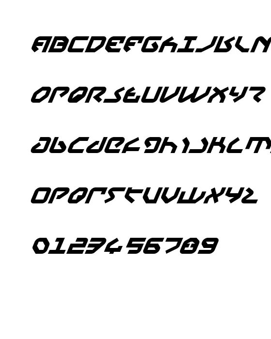 Yahren Italic.webp