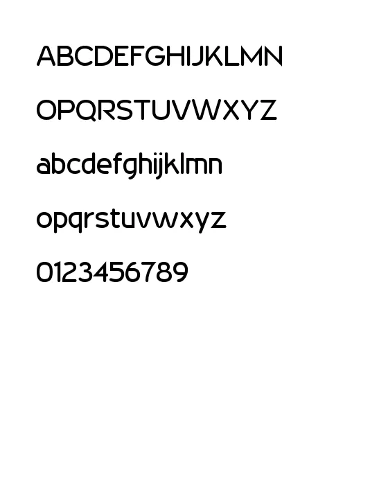 Wevli Medium.webp