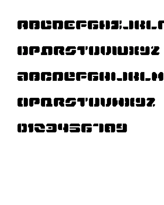 Dan Stargate.webp