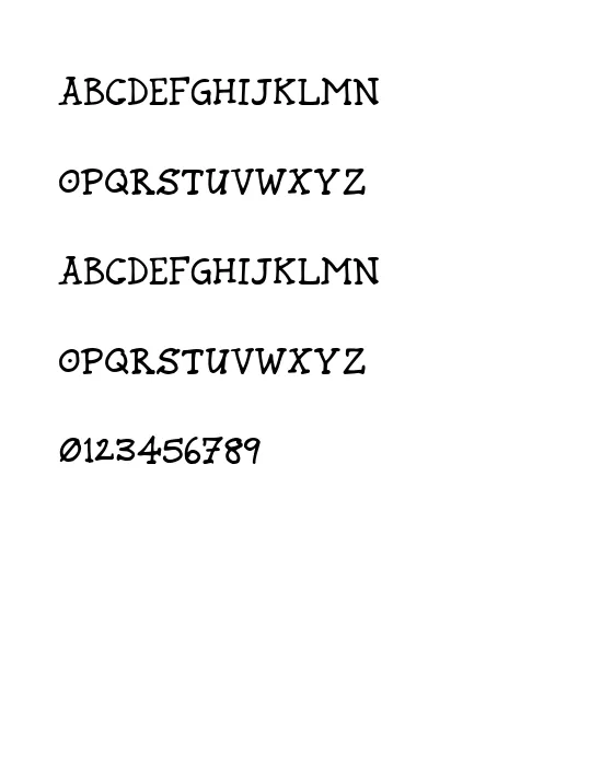 Rund Marker.webp