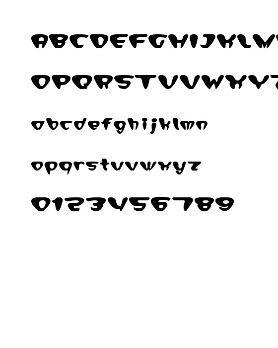 Daihead Bold.webp