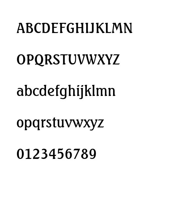SEAGULLM.webp